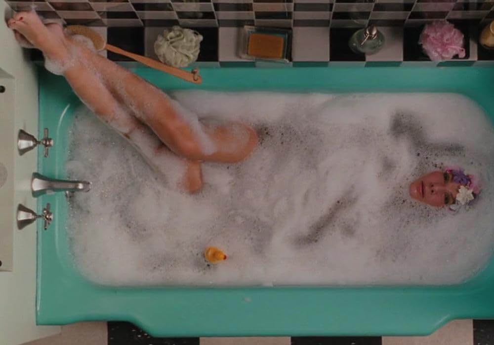 ウルトラ I LOVE YOU！の画像