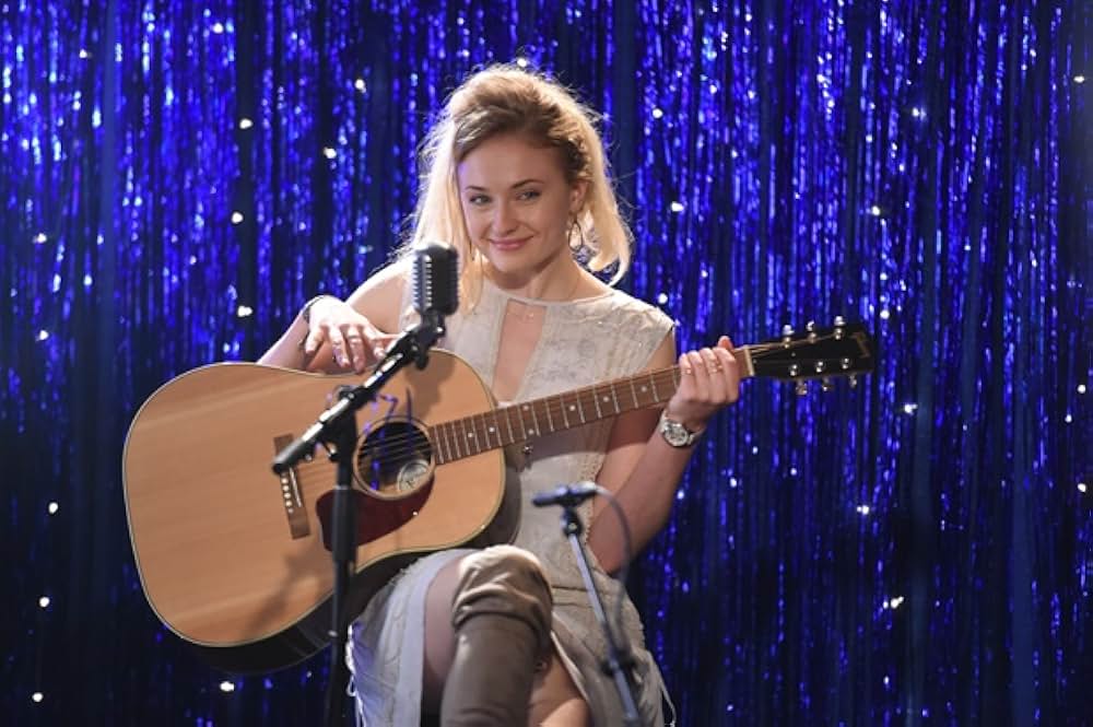 タイム・フリークの画像