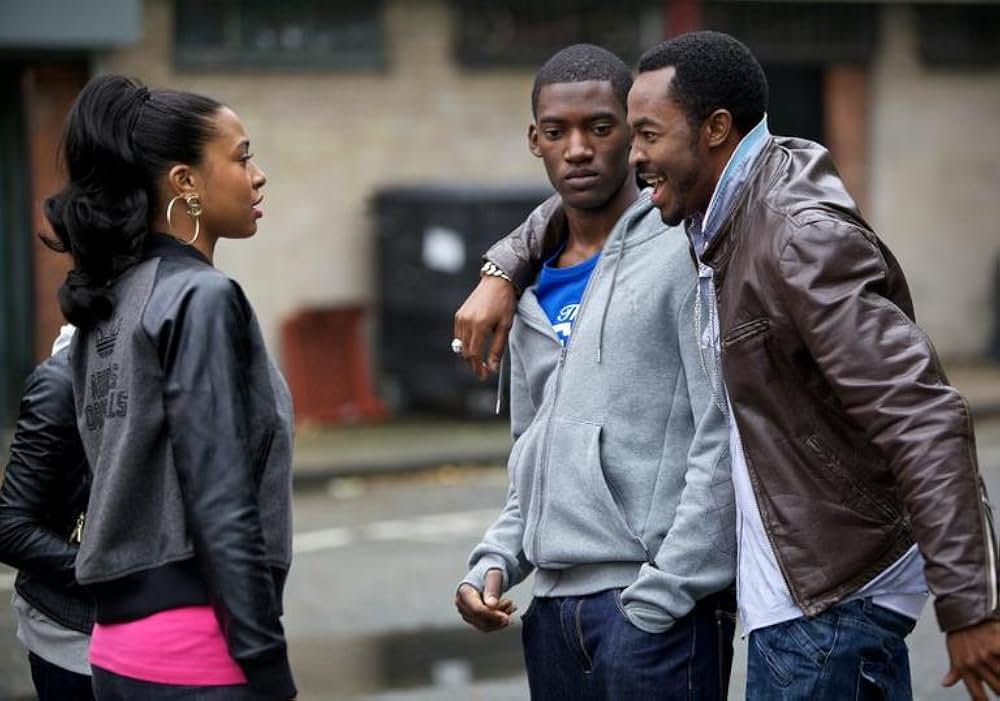 オクラを買いに行かせたらの画像