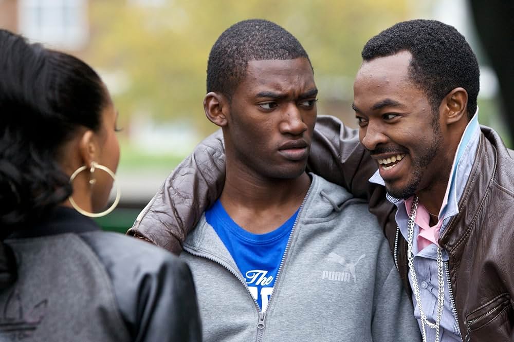 オクラを買いに行かせたらの画像