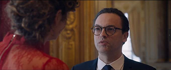 フランス特殊部隊RAIDの画像