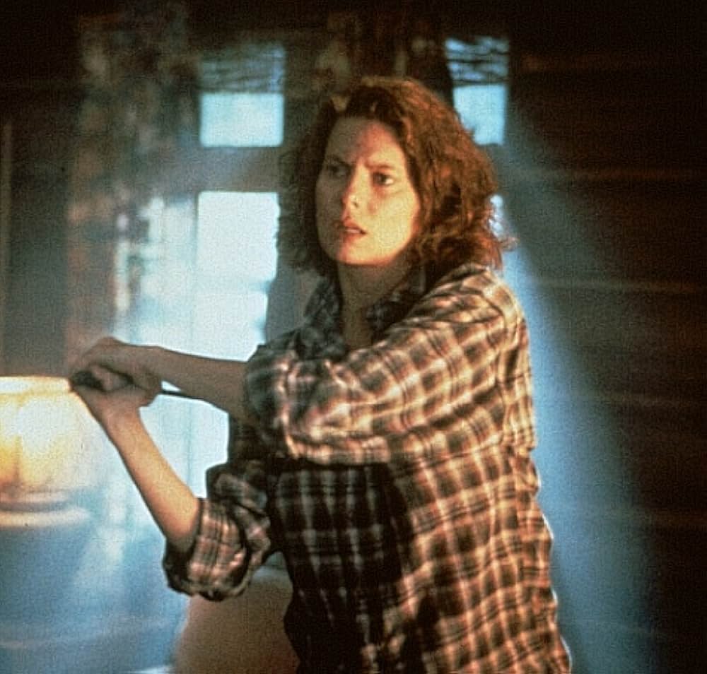 サイバー・コンパニオンの画像