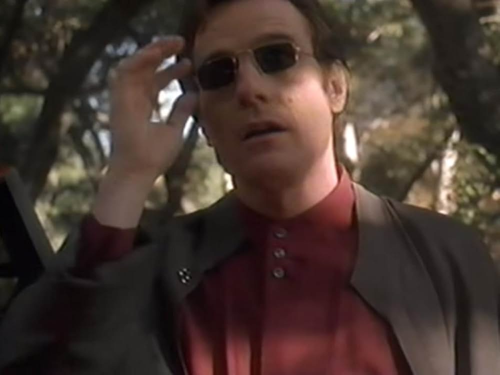 サイバー・コンパニオンの画像