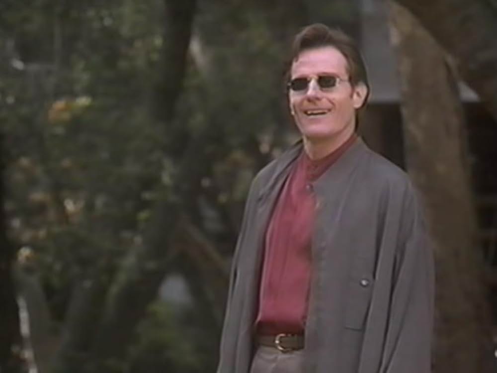 サイバー・コンパニオンの画像