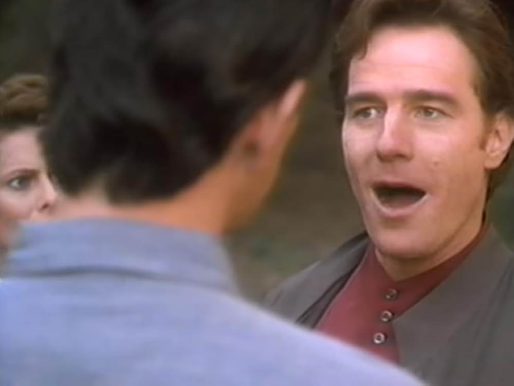 サイバー・コンパニオンの画像