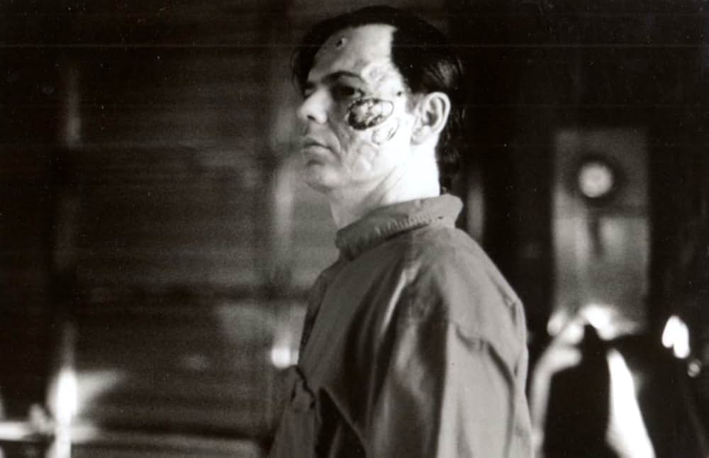 サイバー・コンパニオンの写真