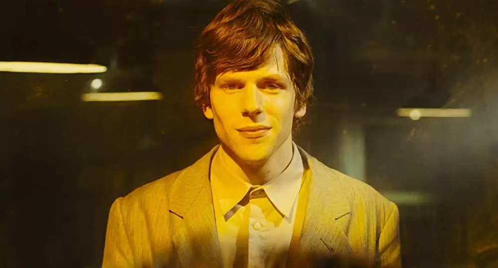 嗤う分身の画像