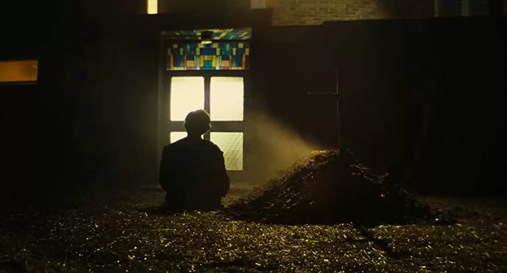 嗤う分身の画像