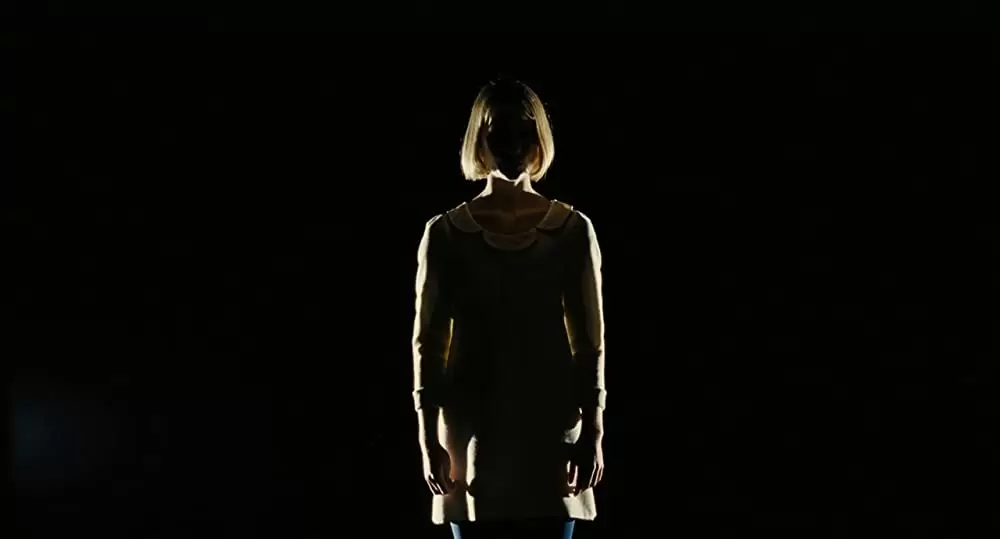 「嗤う分身」の画像