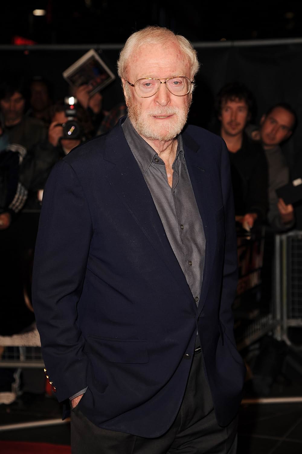 嗤う分身の画像