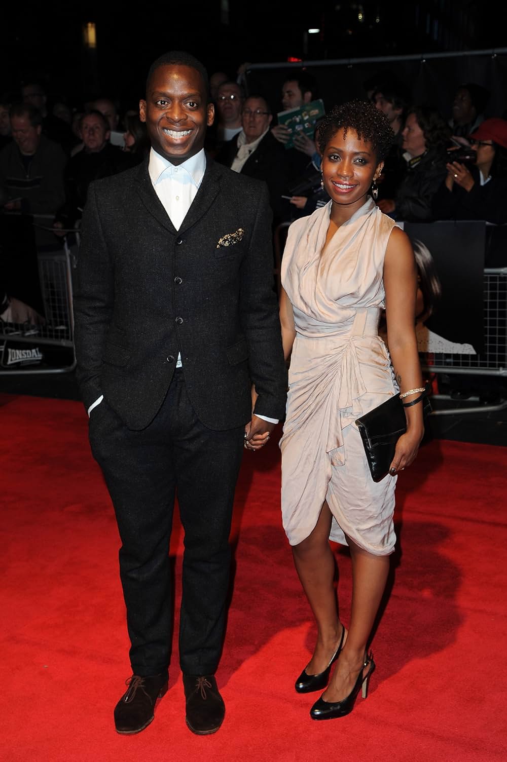 嗤う分身の画像