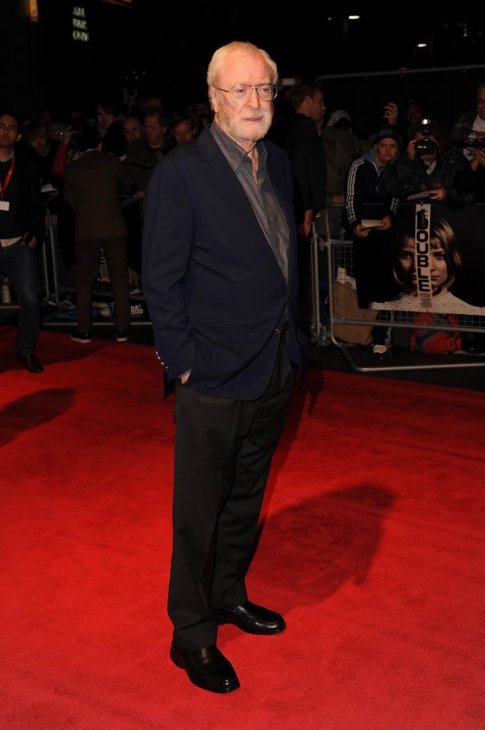 嗤う分身の画像