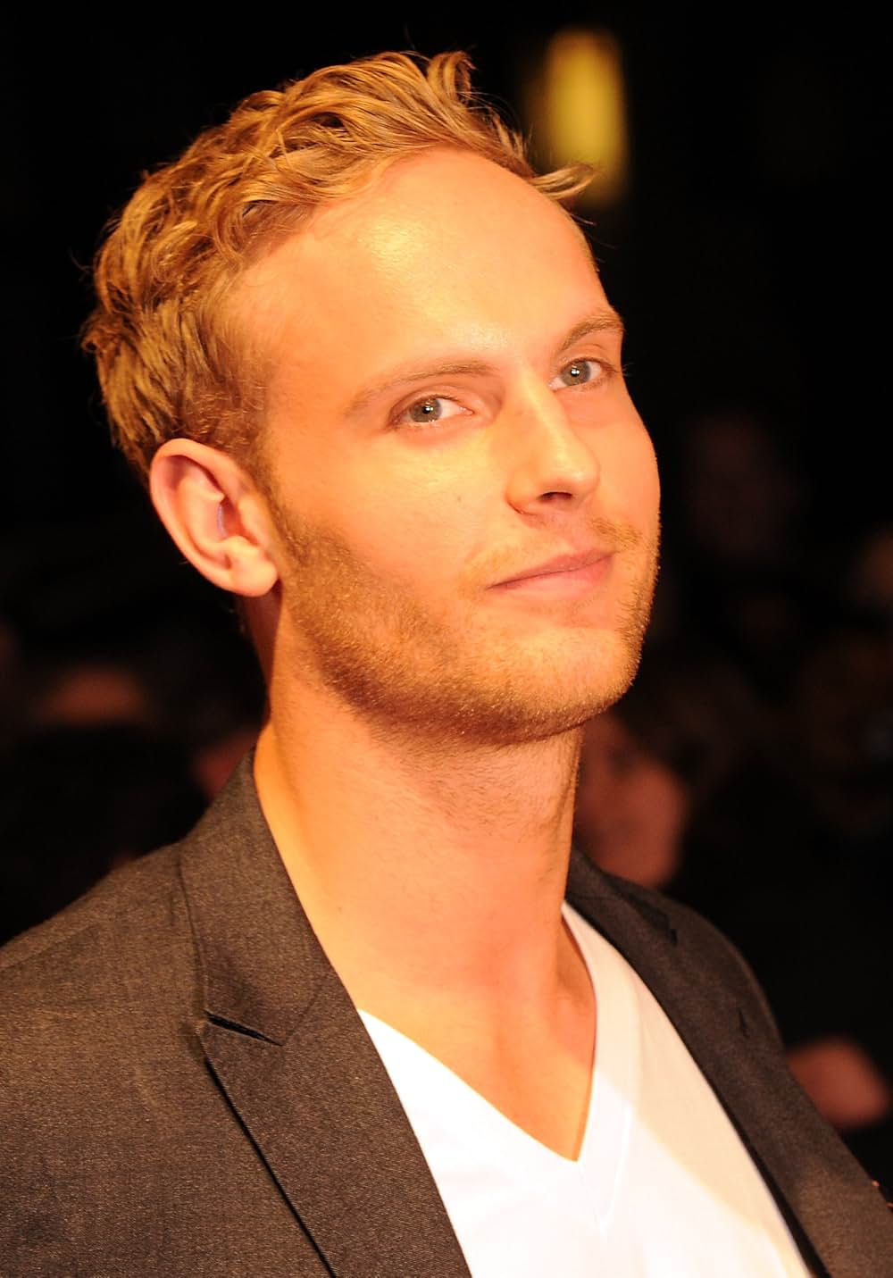 嗤う分身の画像