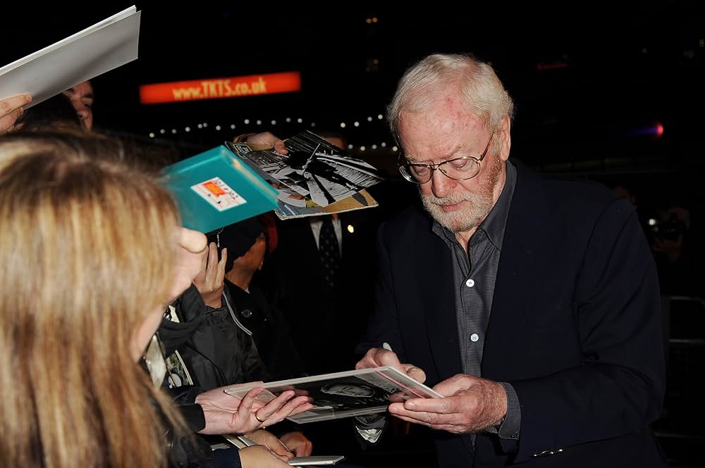 嗤う分身の画像