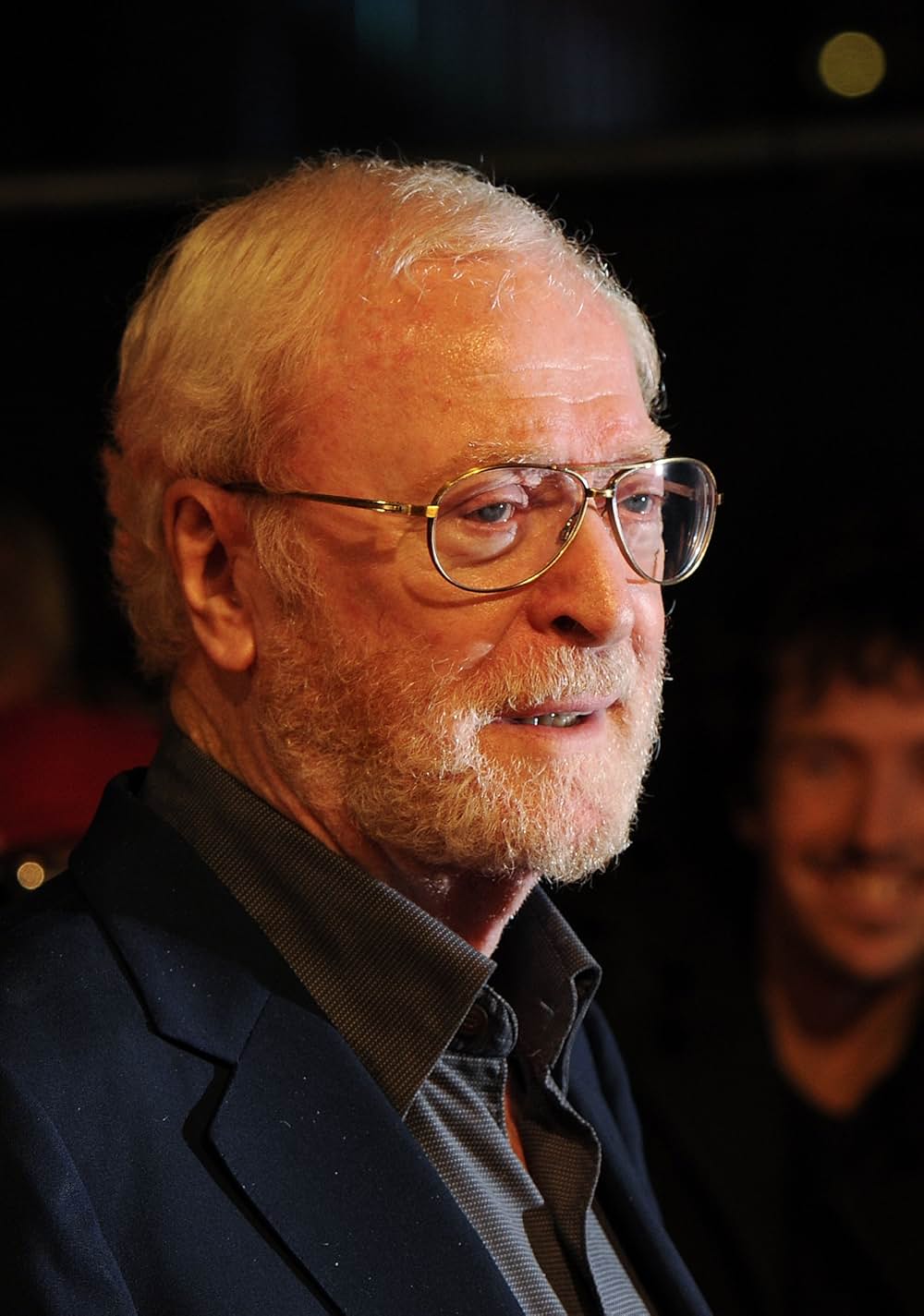 嗤う分身の画像