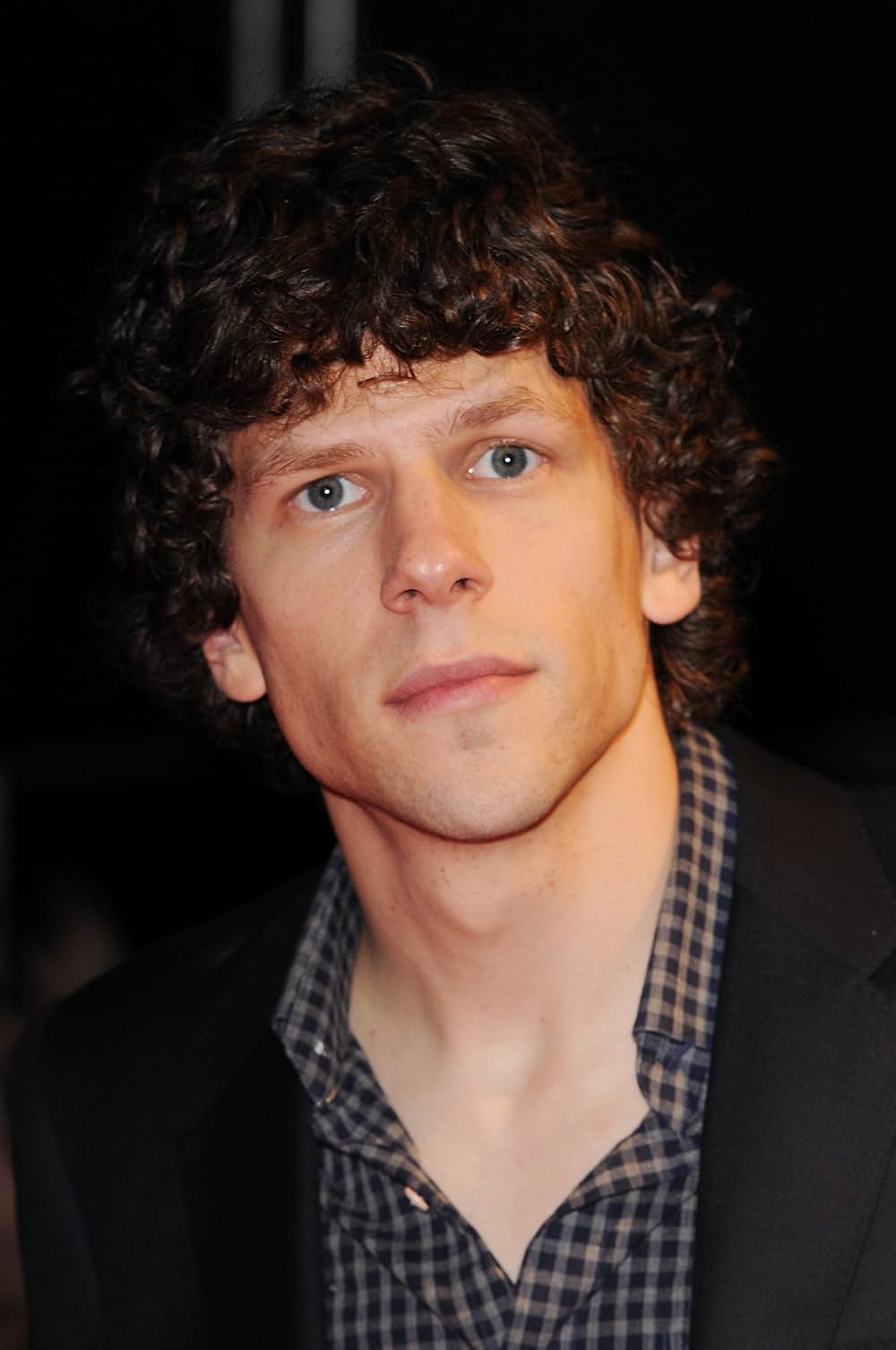 嗤う分身の画像