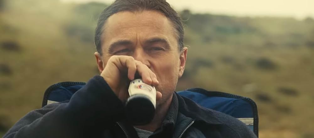 ワン・バトル・アフター・アナザーの画像