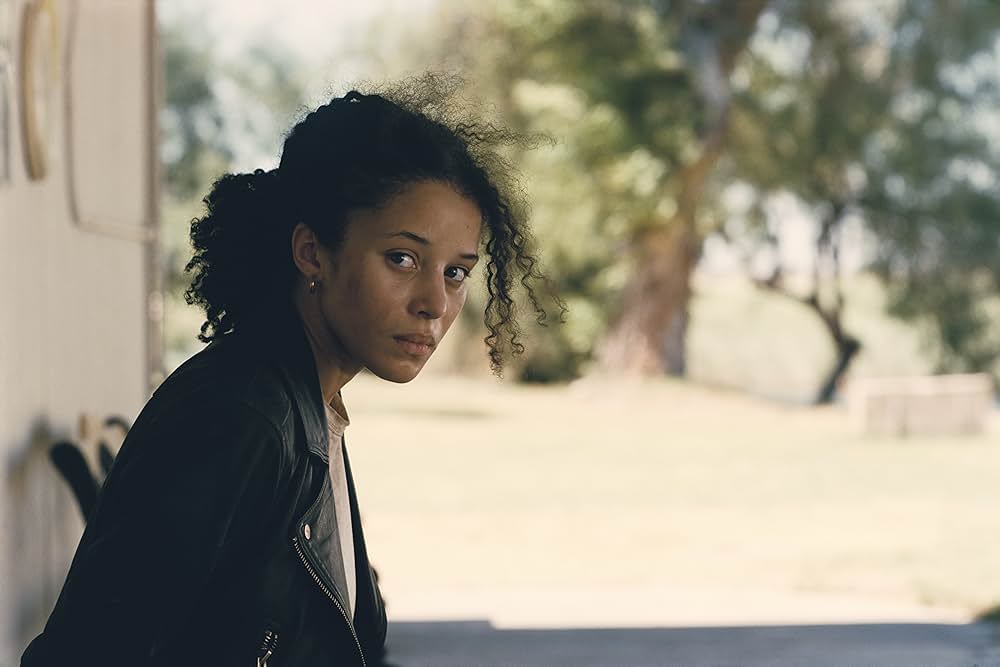 ワン・バトル・アフター・アナザーの画像