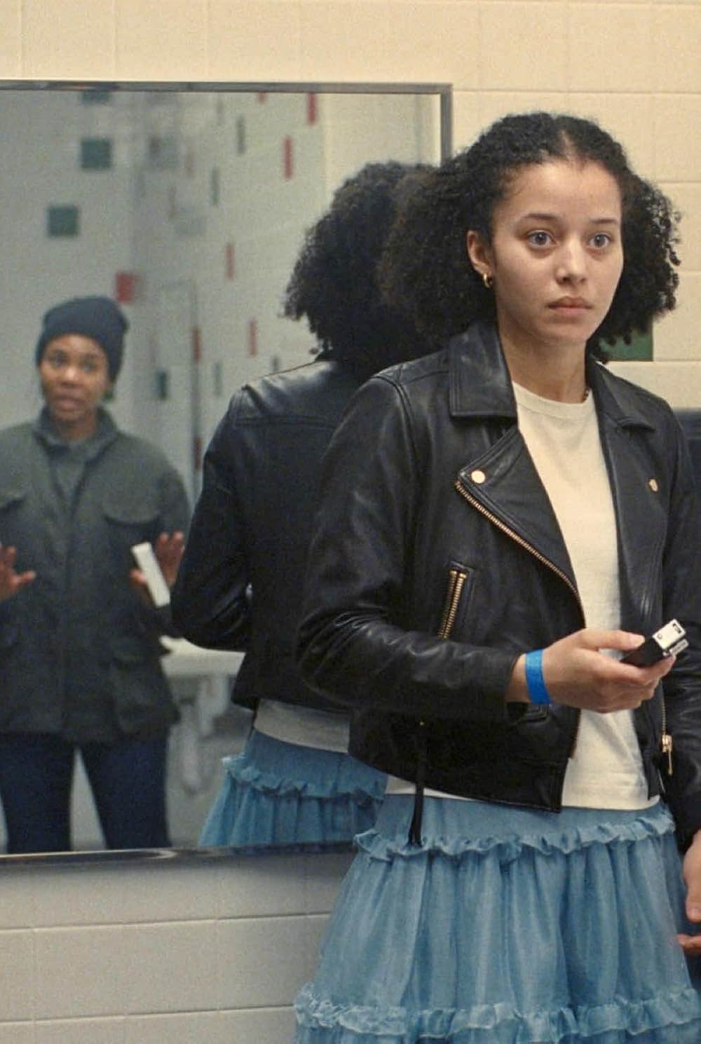 ワン・バトル・アフター・アナザーの画像