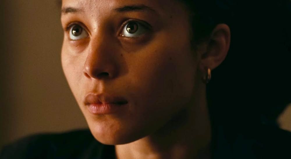 ワン・バトル・アフター・アナザーの画像