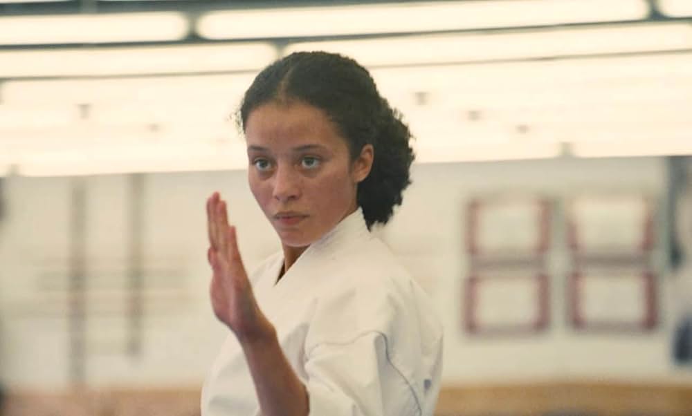 ワン・バトル・アフター・アナザーの画像