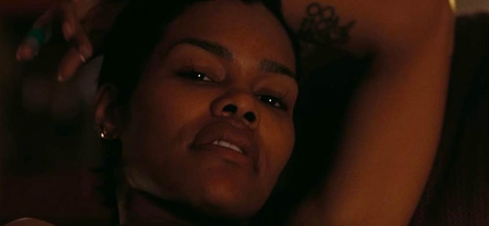 ワン・バトル・アフター・アナザーの画像