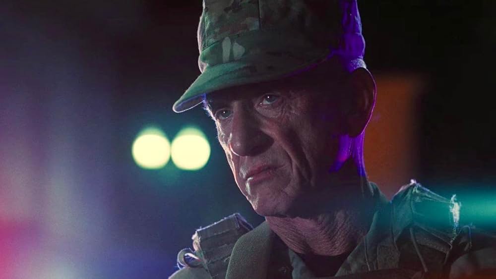 ワン・バトル・アフター・アナザーの画像