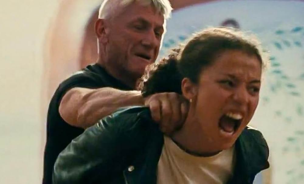 ワン・バトル・アフター・アナザーの画像