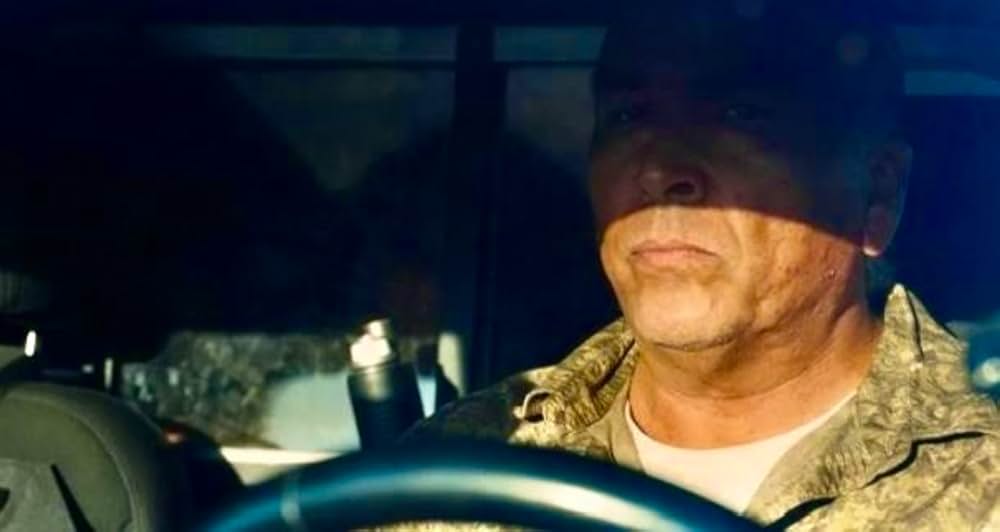 ワン・バトル・アフター・アナザーの画像