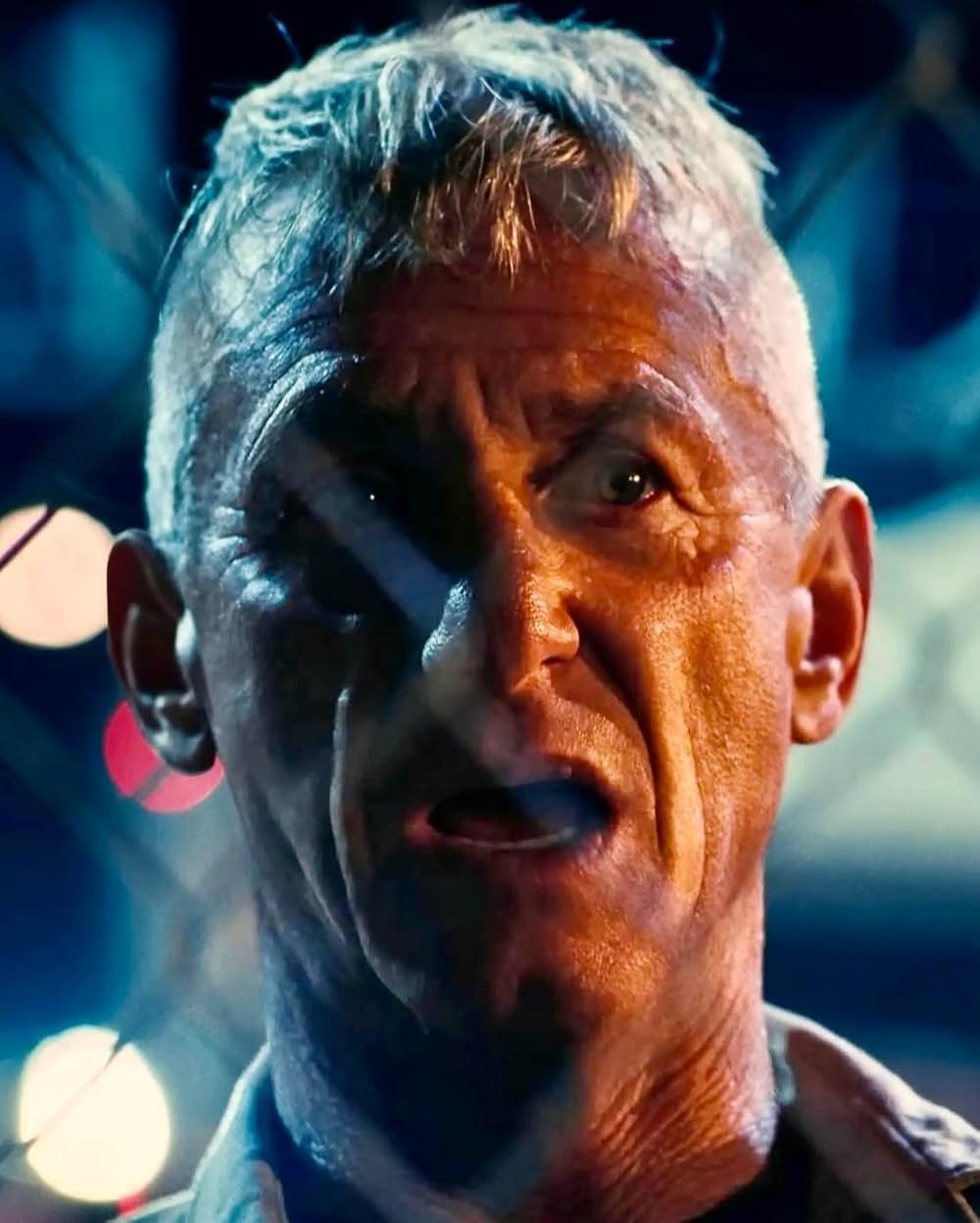 ワン・バトル・アフター・アナザーの画像