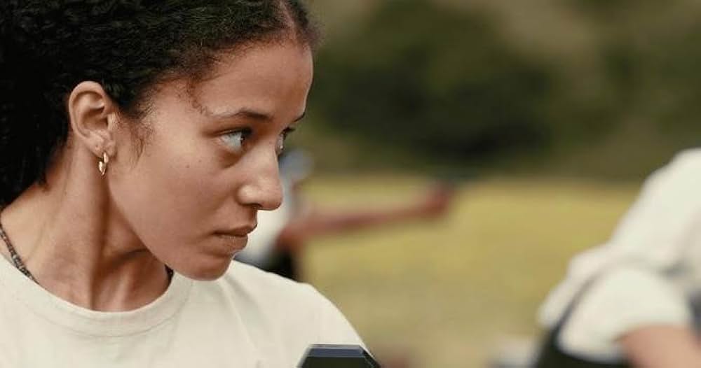 ワン・バトル・アフター・アナザーの画像