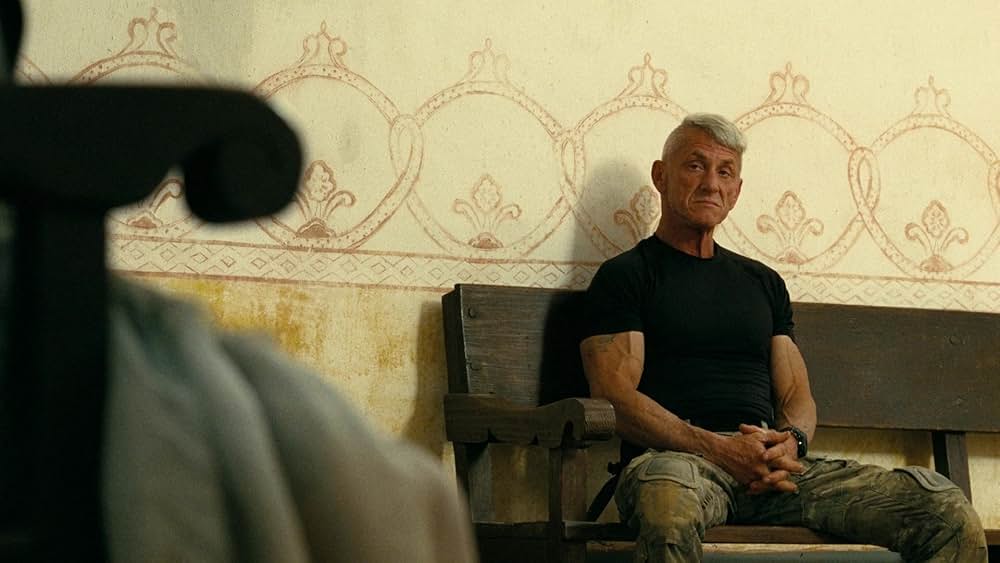 ワン・バトル・アフター・アナザーの画像