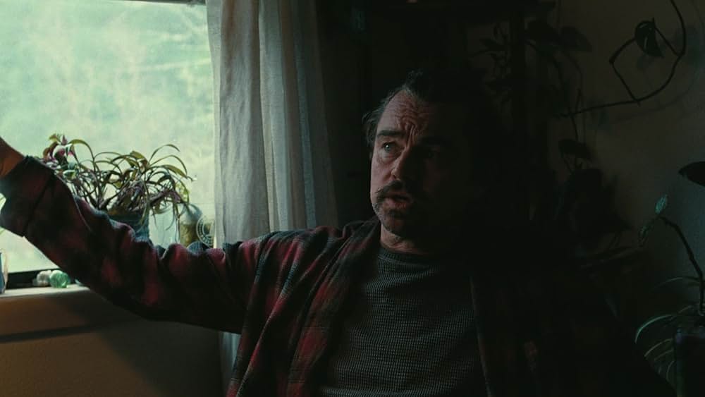 ワン・バトル・アフター・アナザーの画像