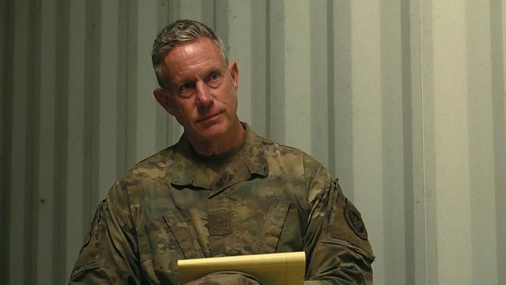 ワン・バトル・アフター・アナザーの画像