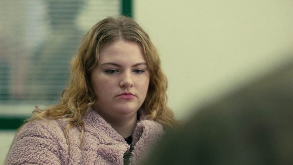 ワン・バトル・アフター・アナザーの画像