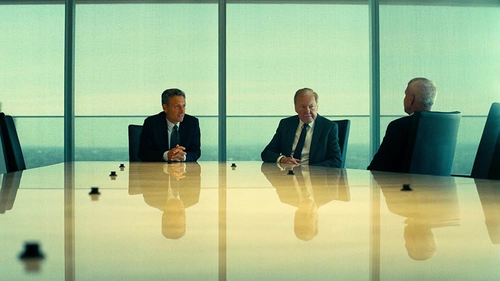 ワン・バトル・アフター・アナザーの画像