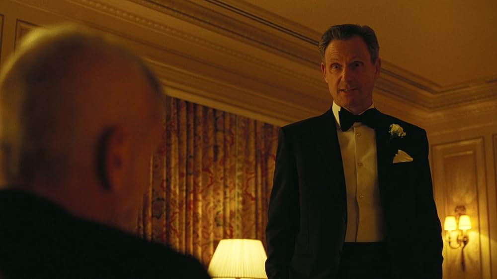 ワン・バトル・アフター・アナザーの画像