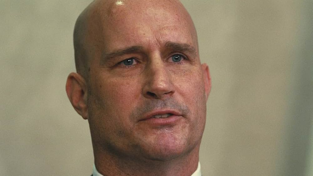 ワン・バトル・アフター・アナザーの画像