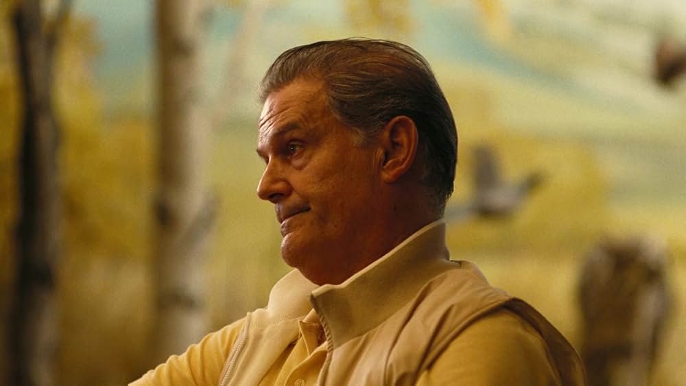 ワン・バトル・アフター・アナザーの画像