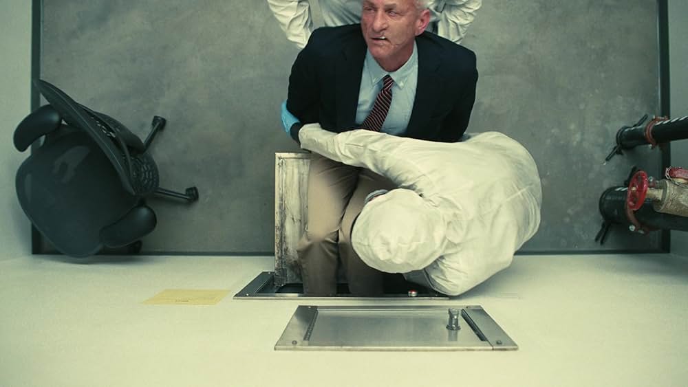 ワン・バトル・アフター・アナザーの画像