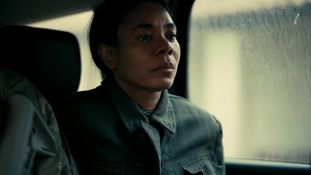 ワン・バトル・アフター・アナザーの画像