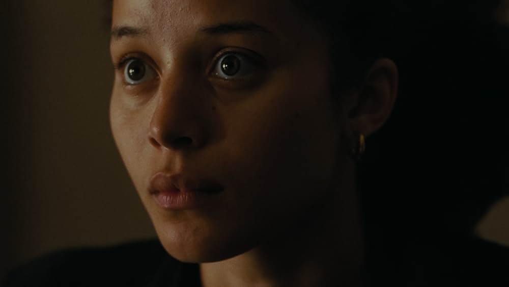 ワン・バトル・アフター・アナザーの画像