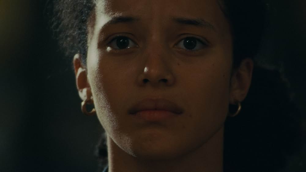 ワン・バトル・アフター・アナザーの画像