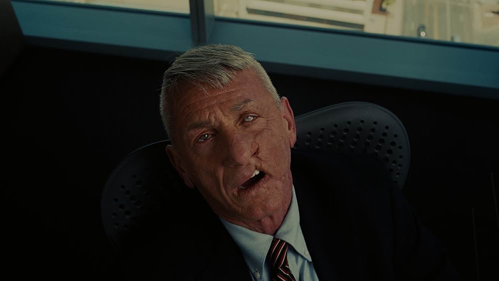 ワン・バトル・アフター・アナザーの画像