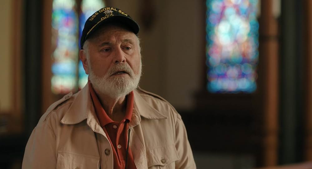 Spinal Tap II: The End Continues（原題）の画像