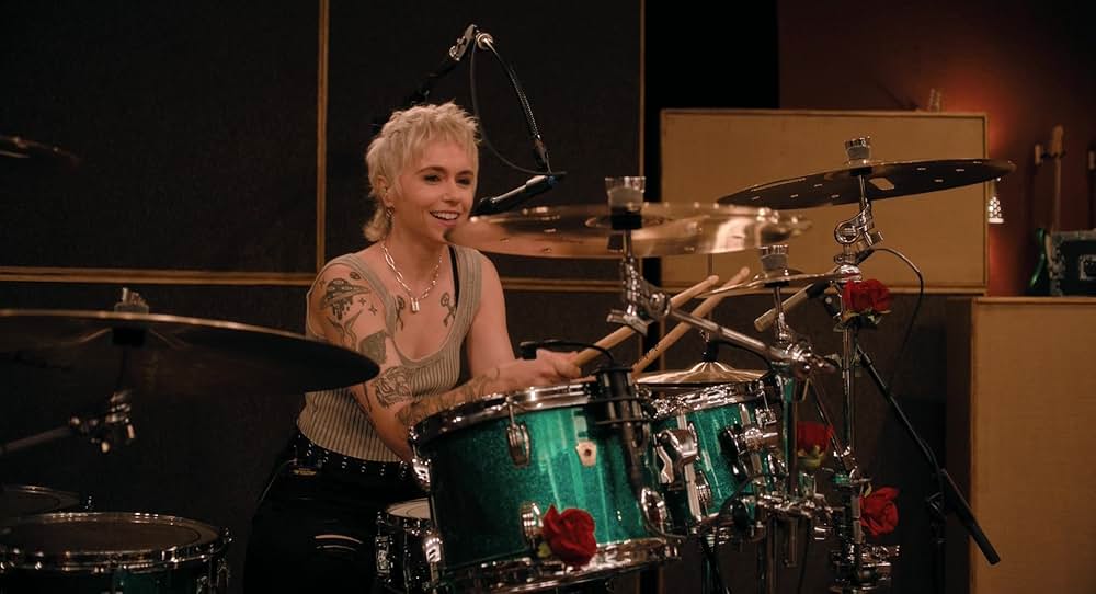 Spinal Tap II: The End Continues（原題）の画像