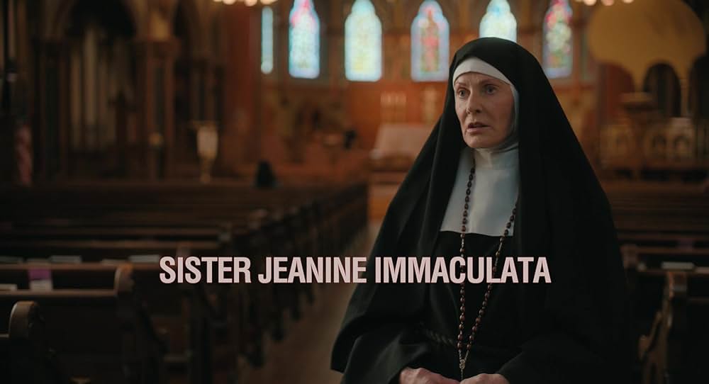 Spinal Tap II: The End Continues（原題）の画像