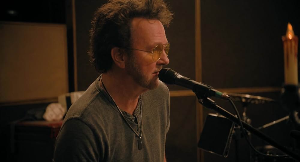 Spinal Tap II: The End Continues（原題）の画像