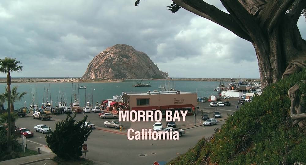 Spinal Tap II: The End Continues（原題）の画像