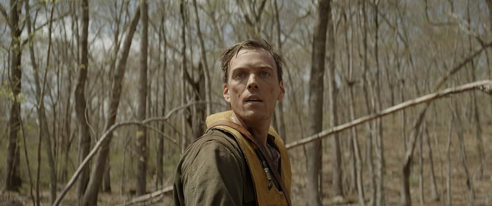 FOG OF WAR 見えざる真実の画像